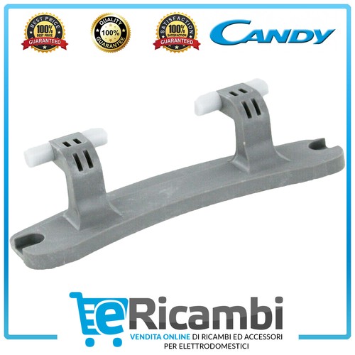 Cerniera oblò porta sportello - cerniera,