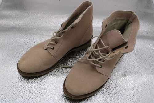 Pier one scarpe - 37, rosa