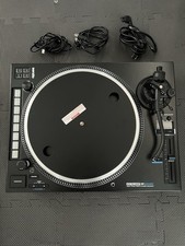 Reloop RP 8000 MK2 DJ