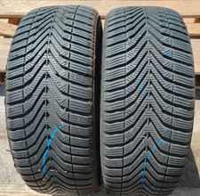 GOMME N°02 PNEUMATICI