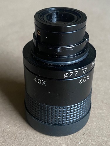 Zoom kowa per - zoom,