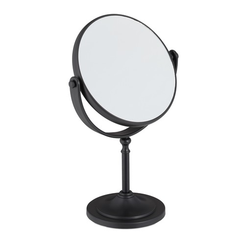 Specchio trucco specchietto - specchio,