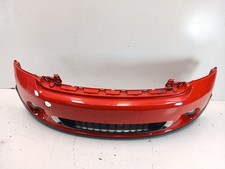 410949 FRONT BUMPER / 1076400