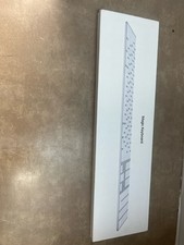 APPLE MAGIC KEYBOARD A1843