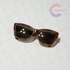 Occhiali da sole Persol 69218