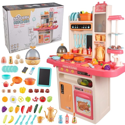 Pezzi cucina bambini - pezzi,