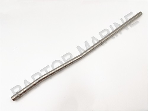 Tubo acqua per - tubo, (lungo)