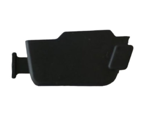 Sanwa m17 coperchio - m17,