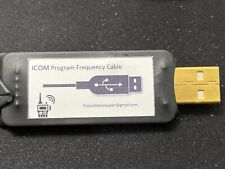 Per ICOM CT-17 FTDI Cavo di