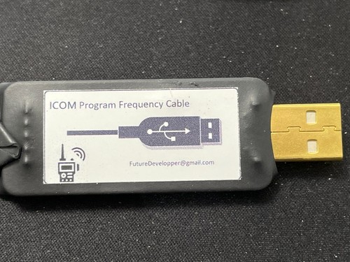Per icom ftdi - per, cavo