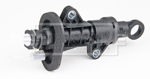Borg beck bcm229 cilindro - &,