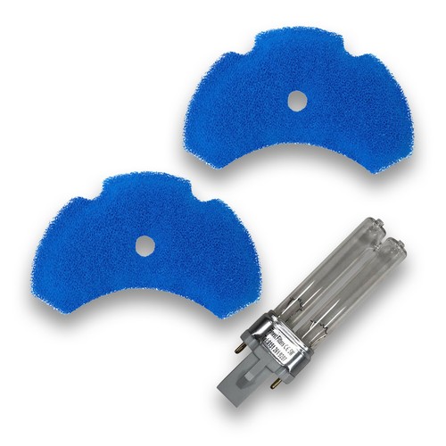 Compatibile hozelock easyclear - compatibile,