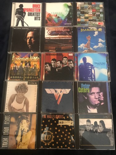 Lot 70 s up - cd, #9