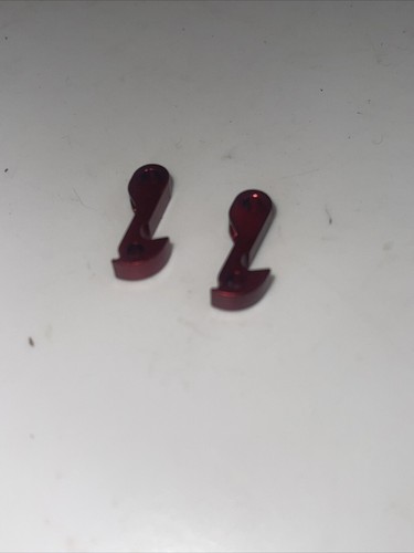 Capricorn lab c803 - c803, 2)