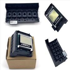 Testina di stampa FA09050