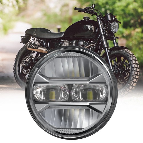 Per triumph scrambler - triumph,