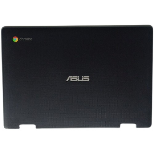 Nuovo per asus - nuovo,