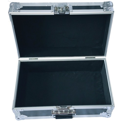 Flight case nero - ✔️,