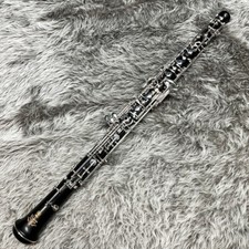 Oboe Yamaha Yob-832