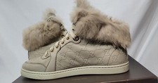 Gucci scarpe ginnastica - gucci, da