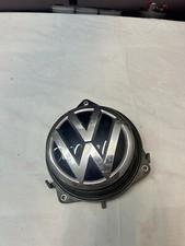 MANIGLIA PORTELLONE POSTERIORE