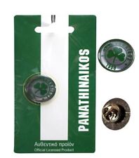 Spilla Panathinaikos Atene Spilla Europa Champions League,Grecia,Grecia Nuova