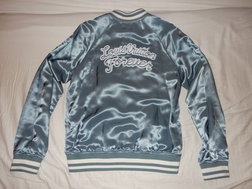 Giacca souvenir louis - louis, vuitton