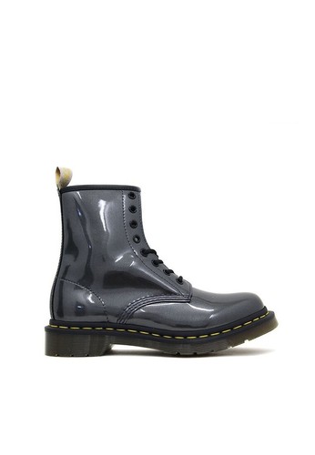 Martens 1460 vegan chrome - vegan,