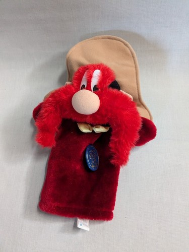 Benny toys looney tunes - toys,