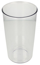 BRAUN Ciotola Bicchiere per