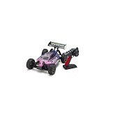 Kyosho Inferno Neo VE 4.0 1:8