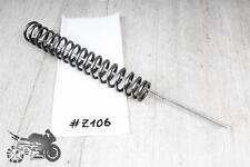 Forcella destra interno molla Yamaha YZF-R1 RN19 07-08