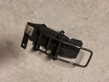 regola sella bmw 850 rt 1998-2002