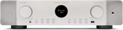 Marantz cinema 70s - marantz, ricevitore