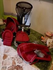 Passeggino Stokke Xplory