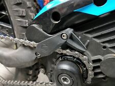 Cannondale Moterra Guidacatena Chainguide catena