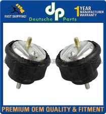 ENGINE MOTOR MOUNT MOUNTS 99