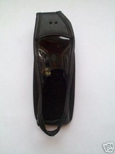 Custodia cellulare per NEC DB