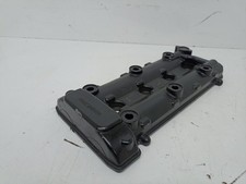 Coperchio Punterie Suzuki Gsxr Srad 600 Testa Testata
