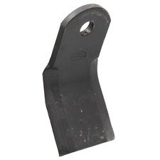 Coltello per trincia ORSI
