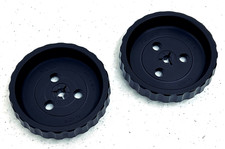 2 adattatori NAB originali