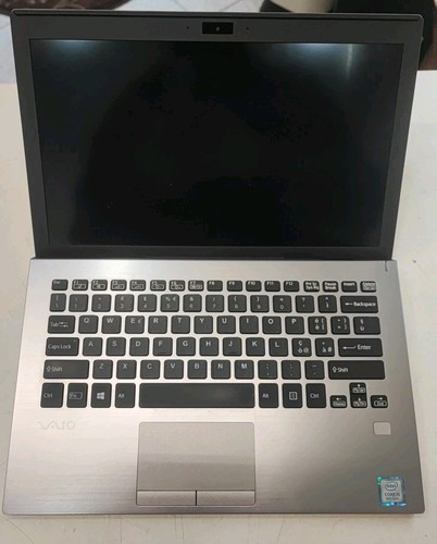 Sony vaio s11 - s11, i5-8250u
