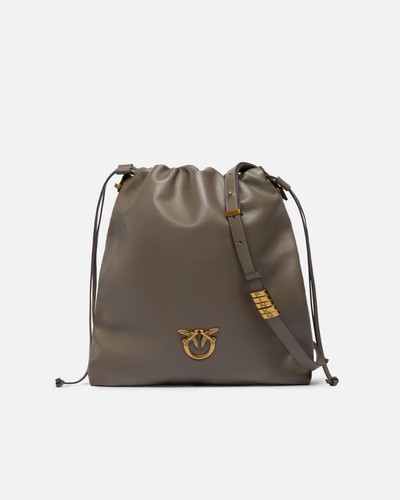 Pinko accessori borsa - borsa, a
