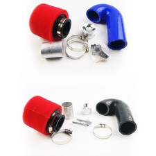 Set filtro aria grande alto