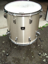 Tom da pavimento TAMA