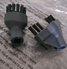 Pulitore a vapore Spazzolino