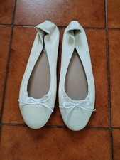 Donna Ballerine Basse