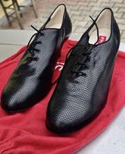 scarpe da ballo donna