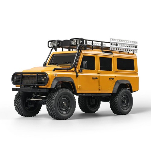 Land rover defender - land,
