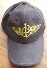 Orologio Cronografo Svizzero